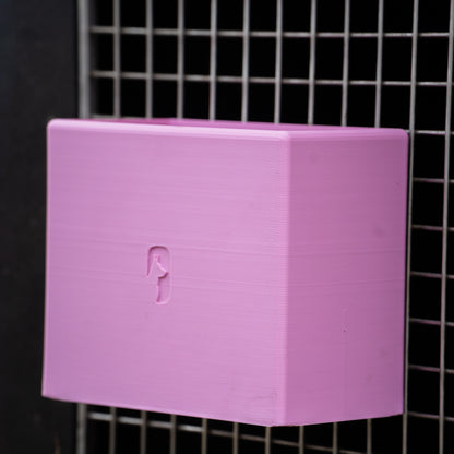 Crate Tub Medium