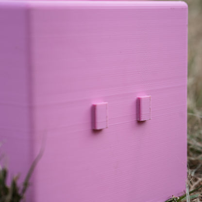 Crate Tub Medium