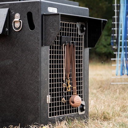 Crate Hooks